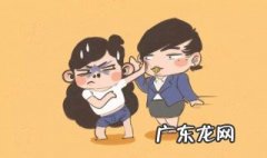 口臭怎么治最有效的方法吃什么药 口臭怎么治最有效的方法
