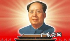 关于毛泽东的诗词