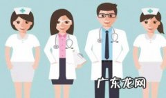 吃什么长高 吃什么长高长胖