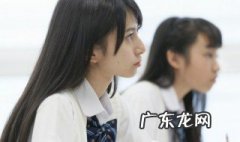 四级听力分别多少分 四级听力分值是多少
