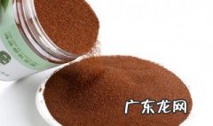 海藻面膜怎么调才有效美白 海藻面膜怎么调