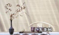 美学是什么 美学是什么周宪