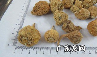 玛卡怎么吃法 玛卡怎么吃