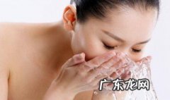 苏打粉去黑头 苏打粉去黑头有伤害吗