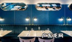 navy是什么颜色 navy是什么颜色怎么读