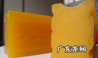 香皂的成分 硫磺香皂的成分