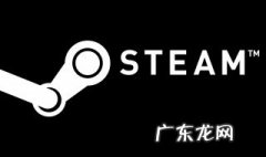 无法连接到steam怎么办 无法连接至steam网络怎么办