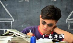 什么是命题作文 什么是命题