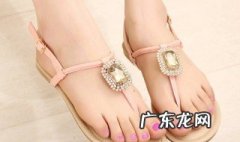 怎样去除脚臭 怎样去除脚臭和鞋臭