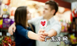 如何追女生的十大技巧 如何追女生