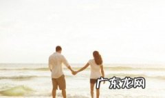 饭后百步走的好处 饭后百步走的好处是什么