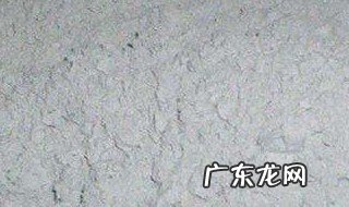 旧墙面翻新最佳方法 腻子粉怎么用