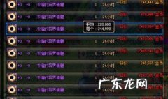 dnf浓缩的异界精髓怎么得2022 dnf浓缩的异界精髓怎么得