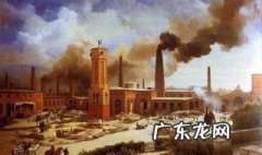 工业革命的影响历史小论文 工业革命的影响