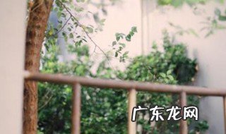 一分钟能做什么 一分钟能做什么事情