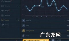 图片转换成文字的方法 图片转换成文字的方法有哪些