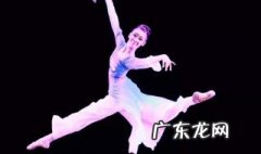 舞蹈的种类有哪些 中国民族舞蹈的种类有哪些