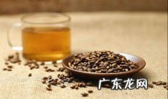 日本伊藤大麦茶怎么泡 大麦茶怎么泡