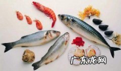 7个月孕妇吃什么鱼好 孕妇吃什么鱼好