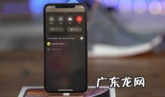 facetime怎么用 ipadfacetime怎么用