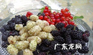 吃什么水果补肾 吃什么水果补肾最好