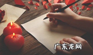接收证明怎么开 接收证明怎么开模板