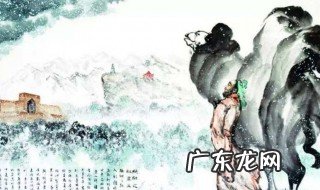 仁义不施而攻守之势异也什么意思 仁义不施攻守之势异也这一思想今天是否仍有借鉴意义
