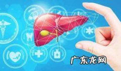怎样养肝护肝效果最好 怎样养肝护肝