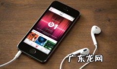 白苹果怎么修复 白苹果的简单修复方法