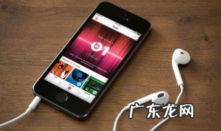 白苹果怎么修复 白苹果的简单修复方法