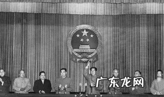 三大改造的实质是 三大改造的实质