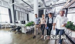 什么是新三板上市公司 什么是新三板