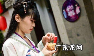 七夕的习俗有哪些 中秋节的风俗传统有哪些