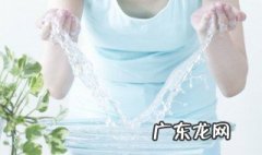 怎样节约用水的方法写一段话 怎样节约用水