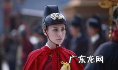 上官婉儿为什么被黥刑 上官婉儿怎么死的