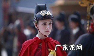 上官婉儿为什么被黥刑 上官婉儿怎么死的