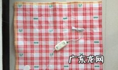 电热毯有辐射吗 电热毯有辐射吗对人体有害吗