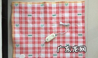 电热毯有辐射吗 电热毯有辐射吗对人体有害吗