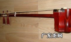二胡好学吗50岁要多久 二胡好学吗