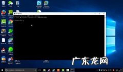 编程入门教程 excel编程入门教程