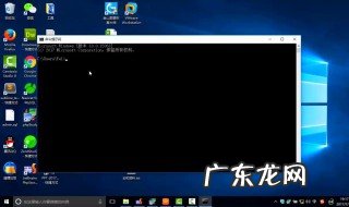 编程入门教程 excel编程入门教程