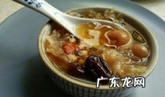 贫血吃什么食物 贫血吃什么食物和水果蔬菜
