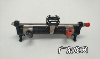 滑动变阻器的接法 高中滑动变阻器的接法