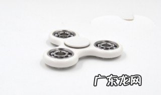 指尖陀螺怎么玩? 指尖陀螺怎么玩