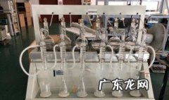 实验室制二氧化硫的方法化学方程式 实验室制二氧化硫的方法