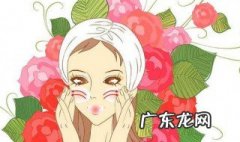 怎么保养皮肤 怎么保养皮肤变白细嫩