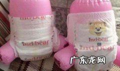 尿怎么读什么意思 尿尿怎么读