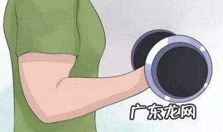 室内有氧运动有哪些? 室内有氧运动有哪些