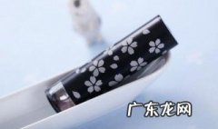 新东方万花筒怎么做 万花筒怎么做