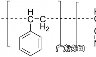 乙烯与水反应方程式 乙烯与水反应方程式类型